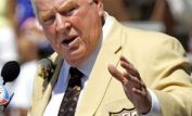 John Madden