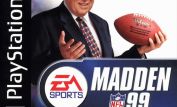 John Madden