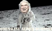 John Madden