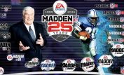 John Madden