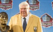 John Madden