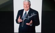 John Madden