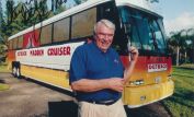 John Madden