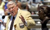 John Madden