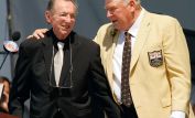 John Madden
