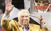 John Madden