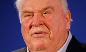 John Madden
