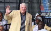 John Madden