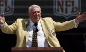John Madden