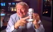 John Madden