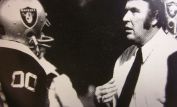 John Madden
