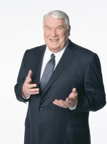 John Madden