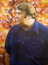 John Madden