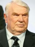 John Madden