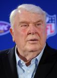 John Madden