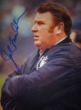 John Madden