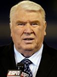 John Madden