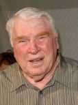 John Madden