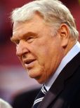 John Madden