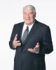 John Madden