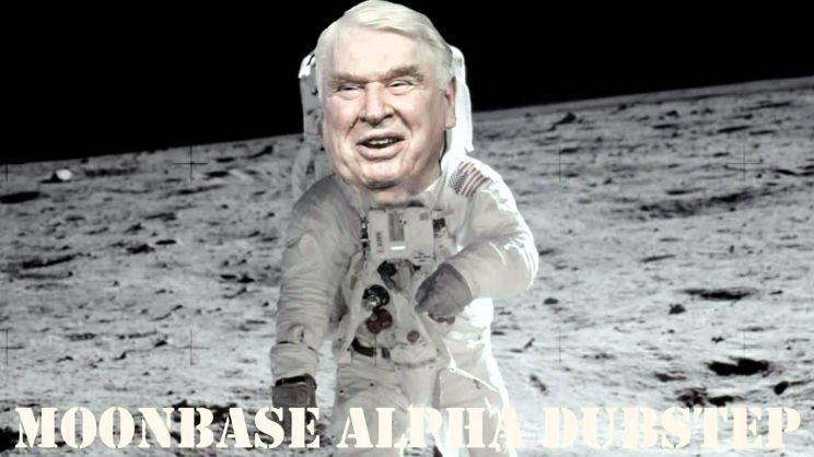 John Madden