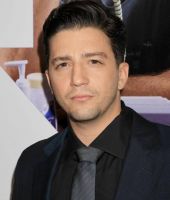 John Magaro