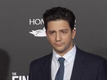 John Magaro