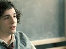 John Magaro