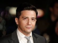 John Magaro