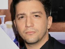 John Magaro