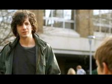 John Magaro