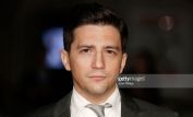 John Magaro