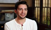 John Magaro