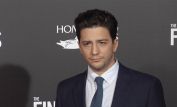 John Magaro