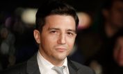 John Magaro