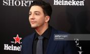 John Magaro