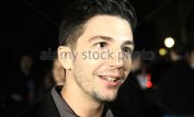 John Magaro