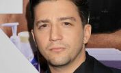 John Magaro