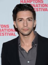 John Magaro