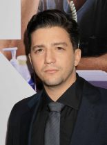 John Magaro