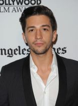 John Magaro