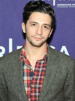 John Magaro