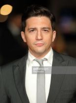 John Magaro