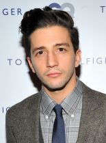 John Magaro