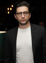 John Magaro