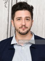 John Magaro