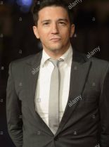 John Magaro