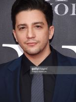 John Magaro