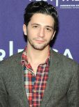 John Magaro