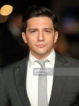 John Magaro